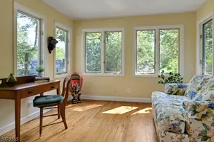 39 Lookout Rd, Mountain Lakes, NJ 07046 - Photo 7