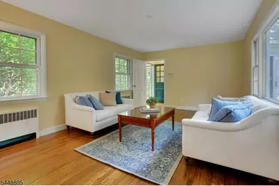 39 Lookout Rd, Mountain Lakes, NJ 07046 - Photo 3