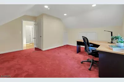 39 Lookout Rd, Mountain Lakes, NJ 07046 - Photo 31