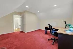 39 Lookout Rd, Mountain Lakes, NJ 07046 - Photo 31