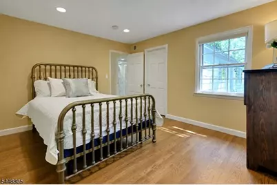 39 Lookout Rd, Mountain Lakes, NJ 07046 - Photo 17