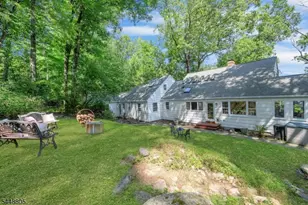 39 Lookout Rd, Mountain Lakes, NJ 07046 - Photo 43