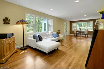 39 Lookout Rd, Mountain Lakes, NJ 07046 - Photo 17