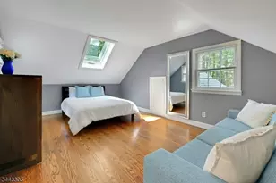 39 Lookout Rd, Mountain Lakes, NJ 07046 - Photo 7