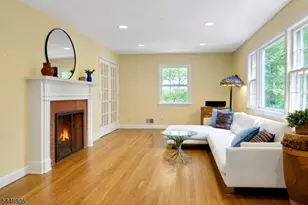 39 Lookout Rd, Mountain Lakes, NJ 07046 - Photo 5