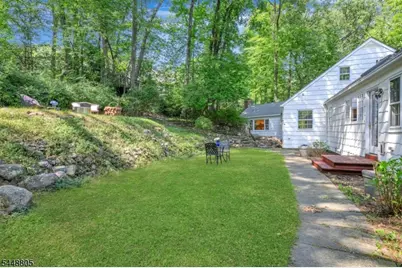 39 Lookout Rd, Mountain Lakes, NJ 07046 - Photo 39