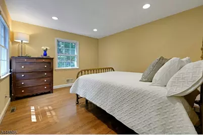 39 Lookout Rd, Mountain Lakes, NJ 07046 - Photo 25