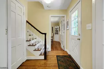 39 Lookout Rd, Mountain Lakes, NJ 07046 - Photo 15