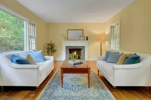 39 Lookout Rd, Mountain Lakes, NJ 07046 - Photo 1