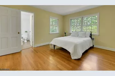 39 Lookout Rd, Mountain Lakes, NJ 07046 - Photo 29