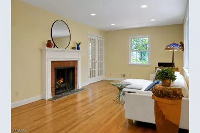 39 Lookout Rd, Mountain Lakes, NJ 07046 - Photo 5
