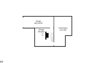 39 Lookout Rd, Mountain Lakes, NJ 07046 - Photo 47