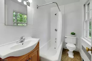 39 Lookout Rd, Mountain Lakes, NJ 07046 - Photo 25