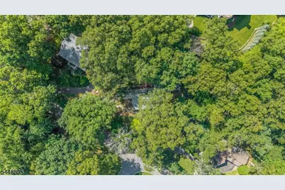 39 Lookout Rd, Mountain Lakes, NJ 07046 - Photo 45
