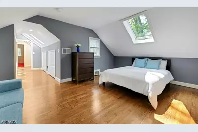 39 Lookout Rd, Mountain Lakes, NJ 07046 - Photo 35
