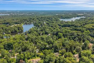 39 Lookout Rd, Mountain Lakes, NJ 07046 - Photo 45