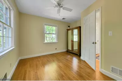 39 Lookout Rd, Mountain Lakes, NJ 07046 - Photo 27