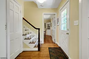 39 Lookout Rd, Mountain Lakes, NJ 07046 - Photo 17