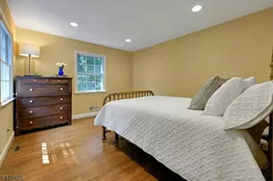 39 Lookout Rd, Mountain Lakes, NJ 07046 - Photo 19