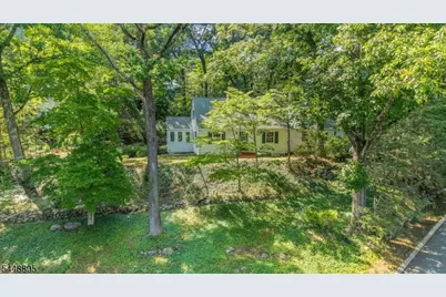 39 Lookout Rd, Mountain Lakes, NJ 07046 - Photo 39