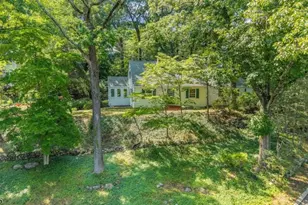 39 Lookout Rd, Mountain Lakes, NJ 07046 - Photo 39