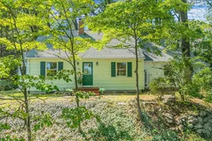 39 Lookout Rd, Mountain Lakes, NJ 07046 - Photo 35