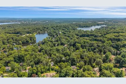39 Lookout Rd, Mountain Lakes, NJ 07046 - Photo 47