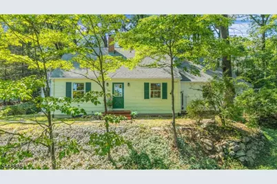 39 Lookout Rd, Mountain Lakes, NJ 07046 - Photo 33