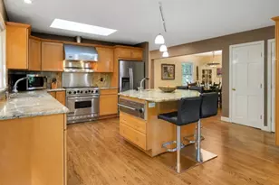 39 Lookout Rd, Mountain Lakes, NJ 07046 - Photo 13