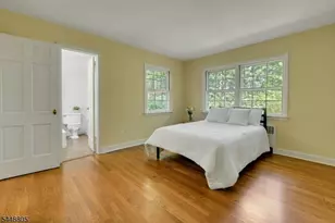 39 Lookout Rd, Mountain Lakes, NJ 07046 - Photo 23