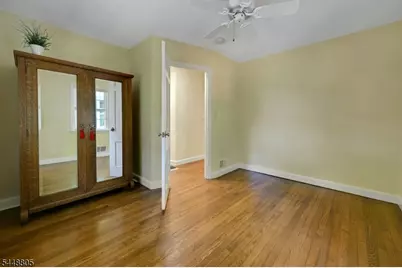 39 Lookout Rd, Mountain Lakes, NJ 07046 - Photo 19