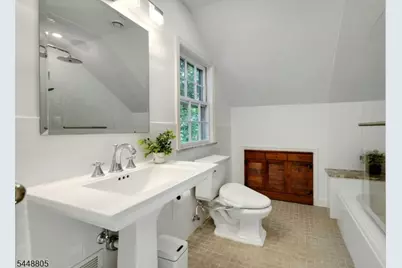 39 Lookout Rd, Mountain Lakes, NJ 07046 - Photo 29
