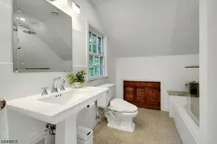39 Lookout Rd, Mountain Lakes, NJ 07046 - Photo 29
