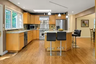 39 Lookout Rd, Mountain Lakes, NJ 07046 - Photo 1