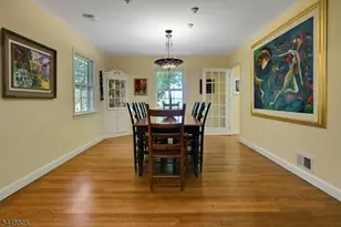 39 Lookout Rd, Mountain Lakes, NJ 07046 - Photo 3
