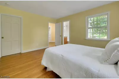 39 Lookout Rd, Mountain Lakes, NJ 07046 - Photo 23