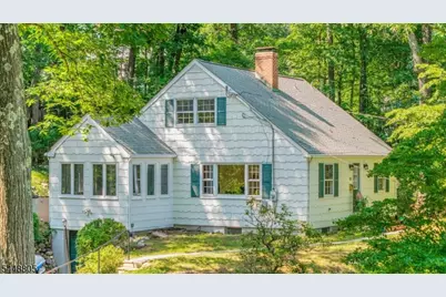 39 Lookout Rd, Mountain Lakes, NJ 07046 - Photo 43