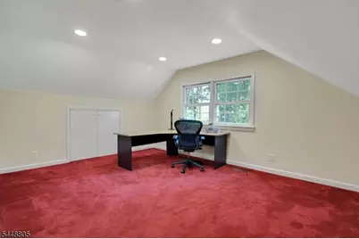 39 Lookout Rd, Mountain Lakes, NJ 07046 - Photo 37