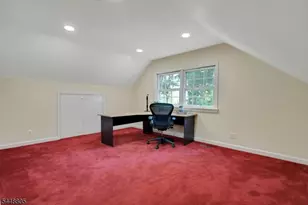 39 Lookout Rd, Mountain Lakes, NJ 07046 - Photo 37