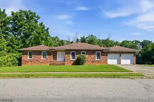 12 Aldersgate Cir, Mount Olive, NJ 07828 - Photo 1