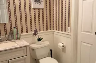 24 McChesney Ct, West Orange Township, NJ 07052 - Photo 21