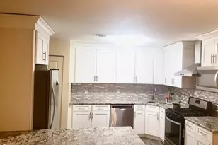 24 McChesney Ct, West Orange Township, NJ 07052 - Photo 9