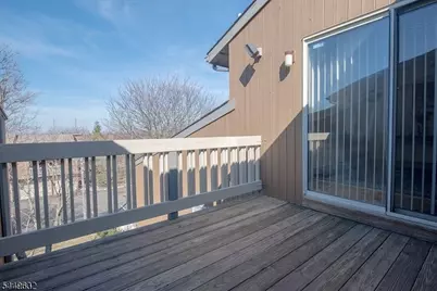 24 McChesney Ct, West Orange Township, NJ 07052 - Photo 13