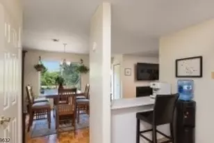 24 McChesney Ct, West Orange Township, NJ 07052 - Photo 13