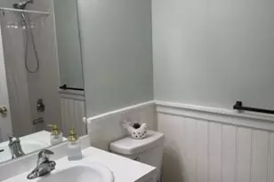 24 McChesney Ct, West Orange Township, NJ 07052 - Photo 19