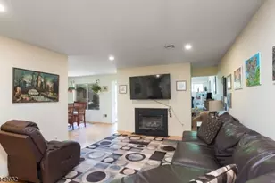 24 McChesney Ct, West Orange Township, NJ 07052 - Photo 5