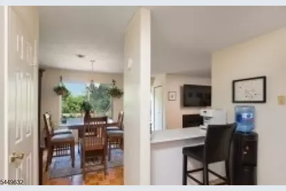 24 McChesney Ct, West Orange Township, NJ 07052 - Photo 11