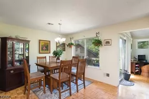 24 McChesney Ct, West Orange Township, NJ 07052 - Photo 15