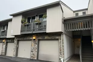 24 McChesney Ct, West Orange Township, NJ 07052 - Photo 3