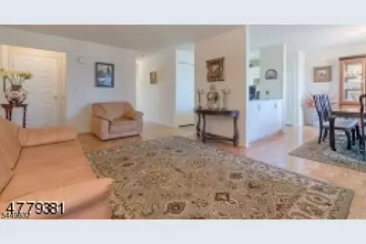 24 McChesney Ct, West Orange Township, NJ 07052 - Photo 3